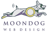 Moondog Web Design